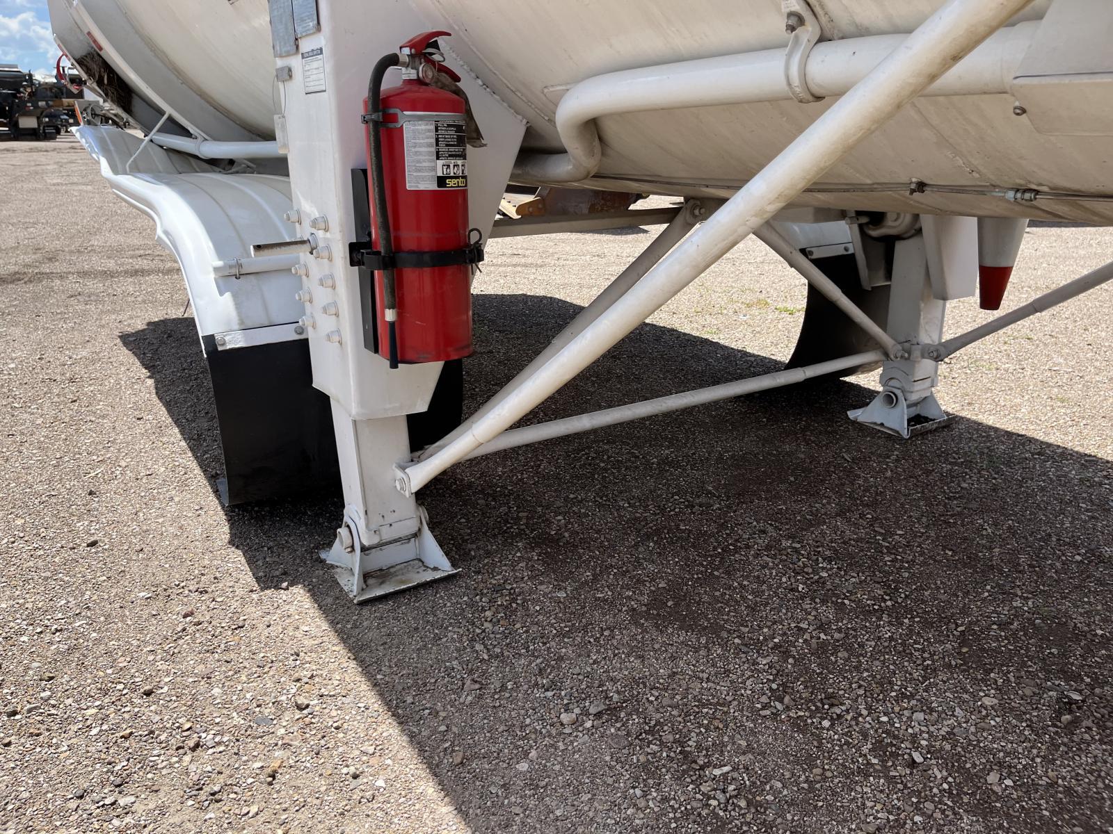 ./imagenes/INVOICE/2019/18274/PIPA PARA GAS LICUADO (14).JPG